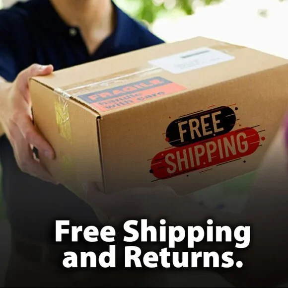 Max Ernst Hand Signed Print - Wizard Woman 12/100 - COA & +$3,500 USD Appraisal